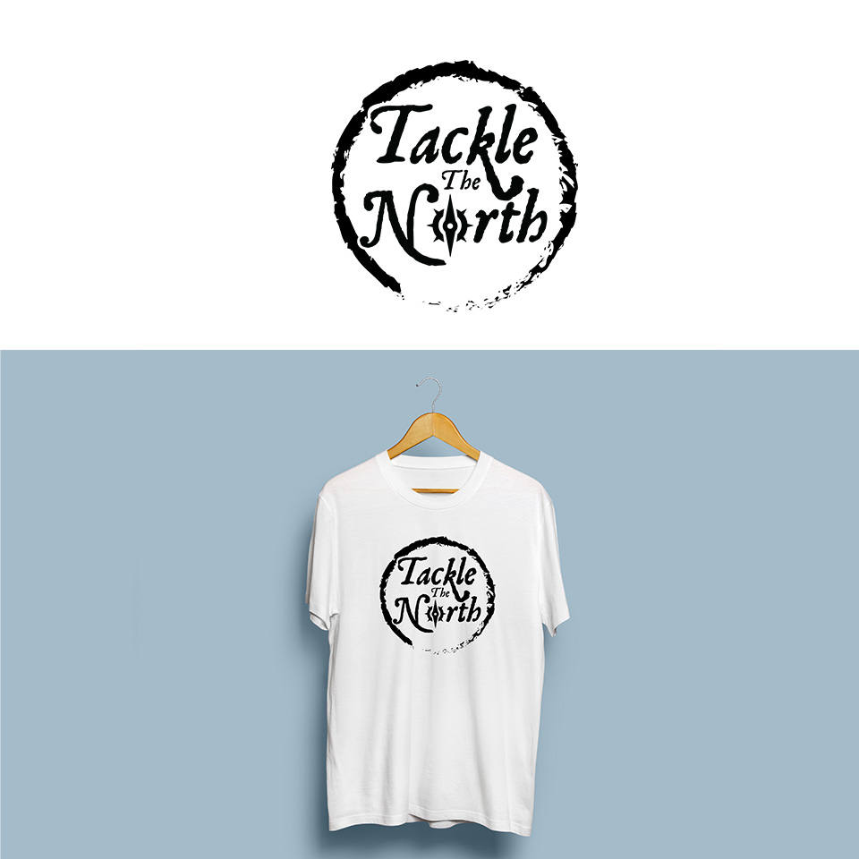 T-shirt Design by aditya msf54 for this project | Design #23015833