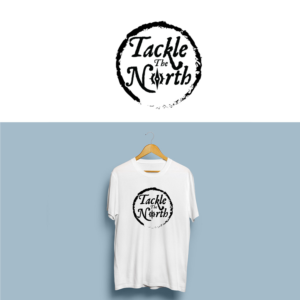 T-shirt Design by aditya msf54 for this project | Design: #23015833