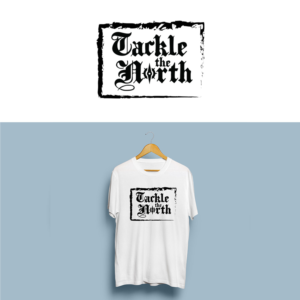 T-shirt Design by aditya msf54 for this project | Design: #23015836