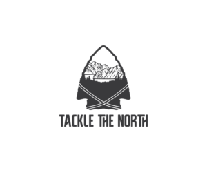 T-shirt Design by Dobar_logo for this project | Design: #23027786