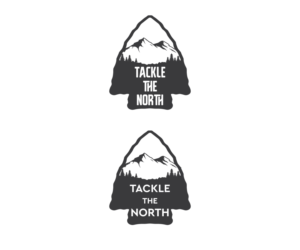 T-shirt Design by Dobar_logo for this project | Design: #23033398