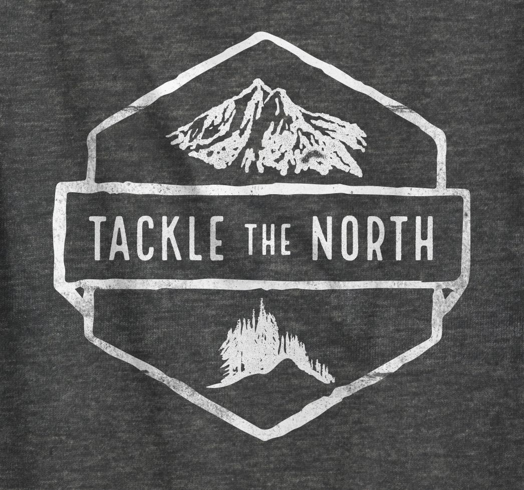 T-shirt Design by SeesooCreativeCo for this project | Design #23001039
