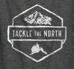 T-shirt Design by SeesooCreativeCo for this project | Design: #23001039