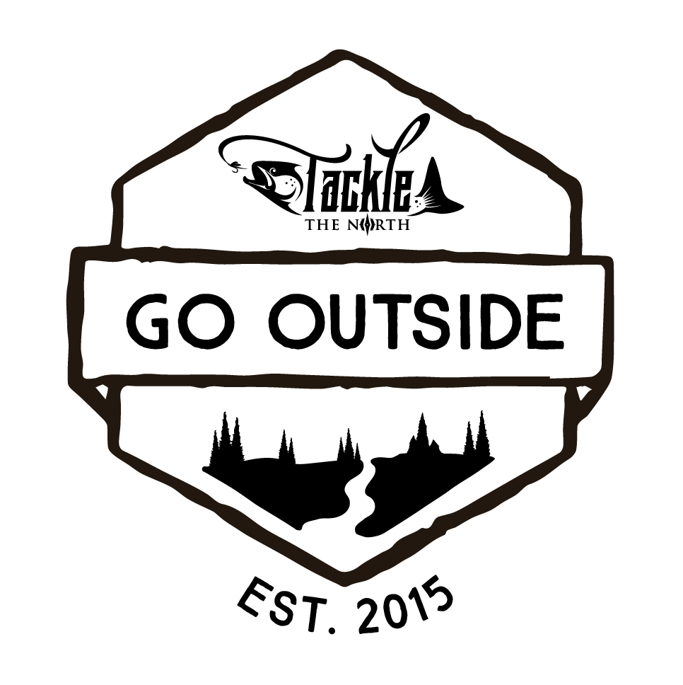 T-shirt Design by SeesooCreativeCo for this project | Design #23020743
