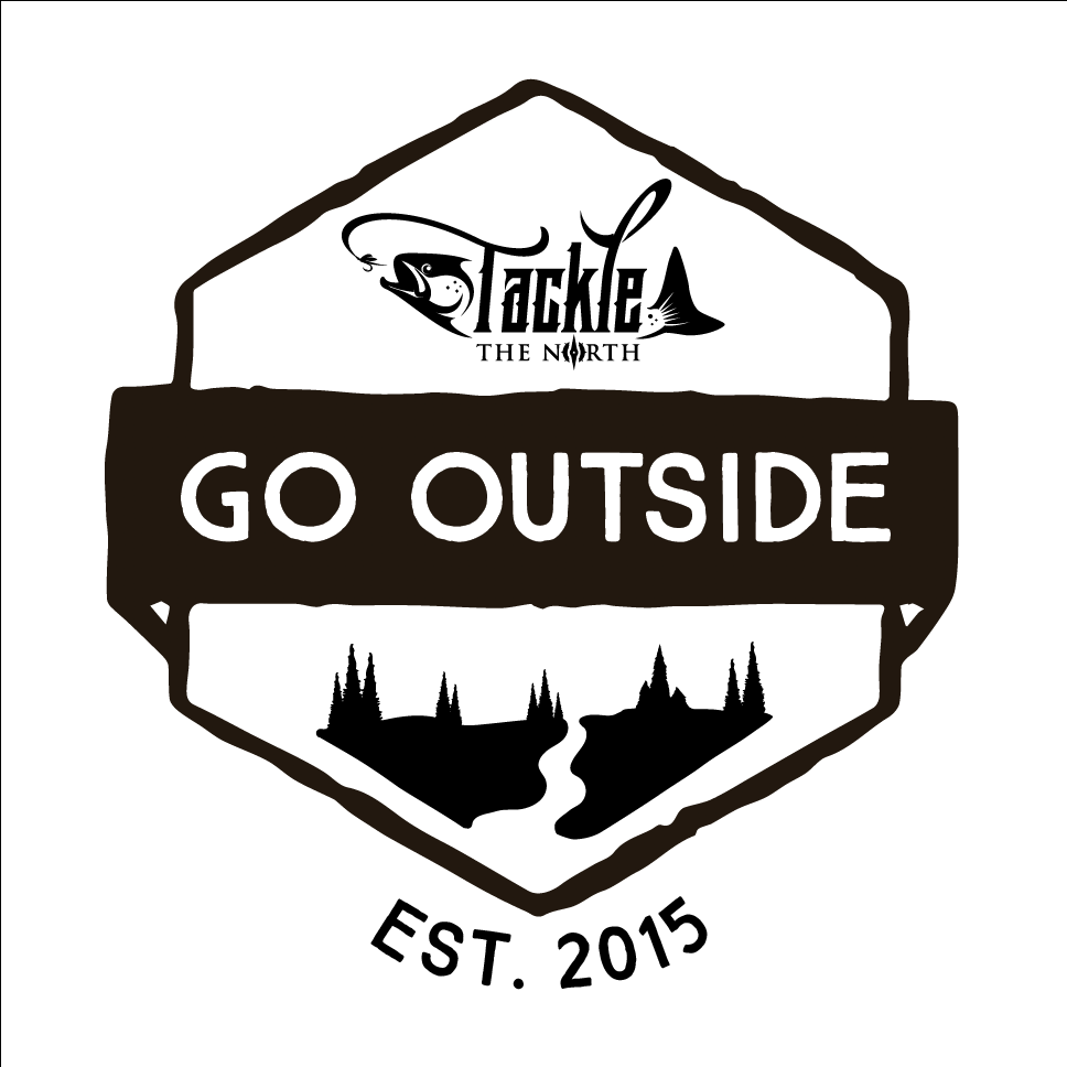 T-shirt Design by SeesooCreativeCo for this project | Design #23020744