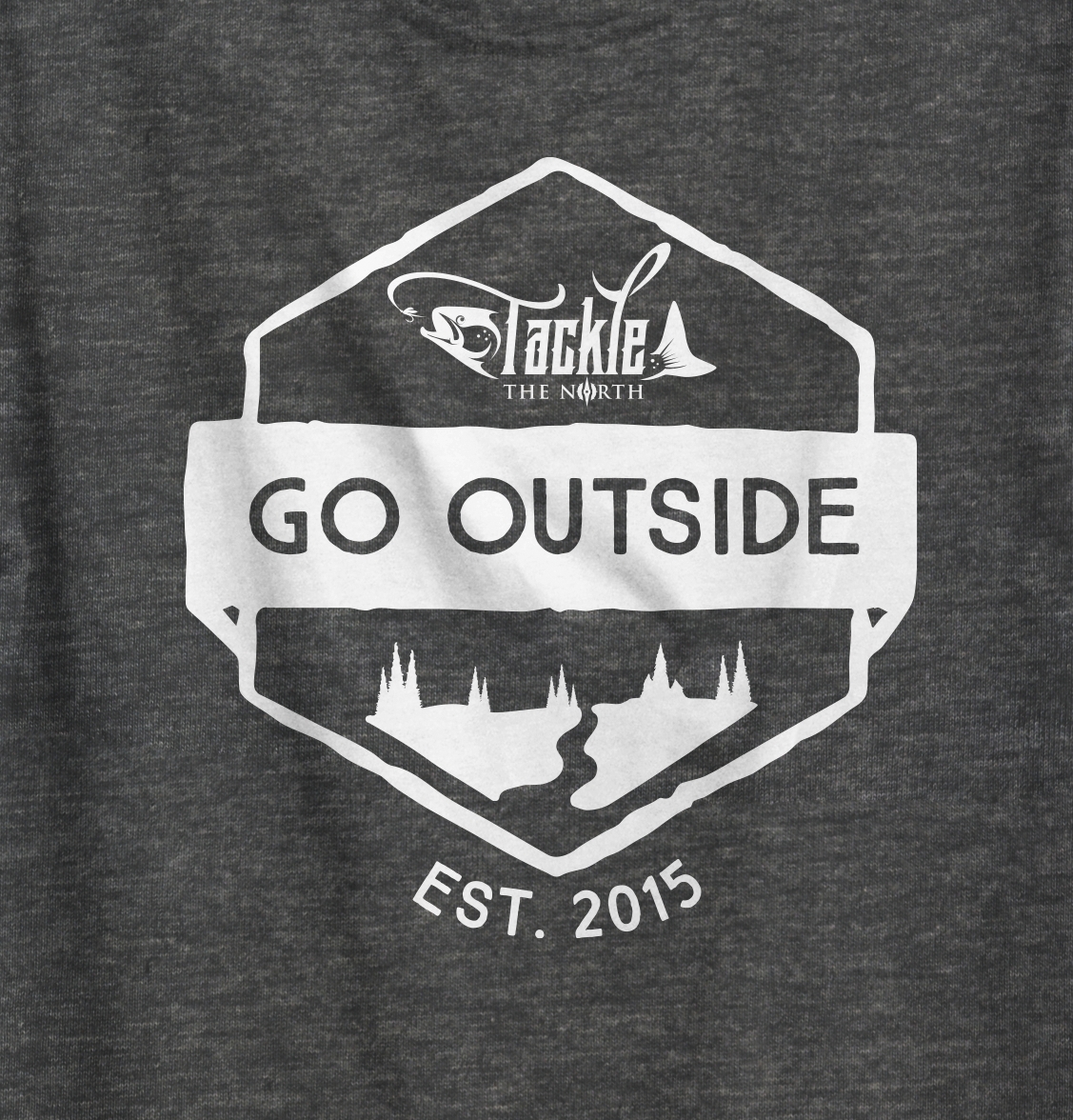 Design de T-shirt par SeesooCreativeCo pour ce projet | Design #23020745