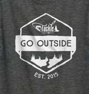 T-shirt Design by SeesooCreativeCo for this project | Design: #23020745