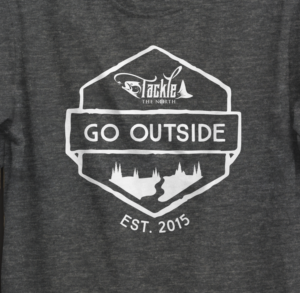 T-shirt Design by SeesooCreativeCo for this project | Design: #23020746