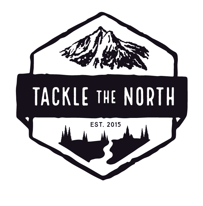 Diseño de Camiseta por SeesooCreativeCo para este proyecto | Diseño #23027935