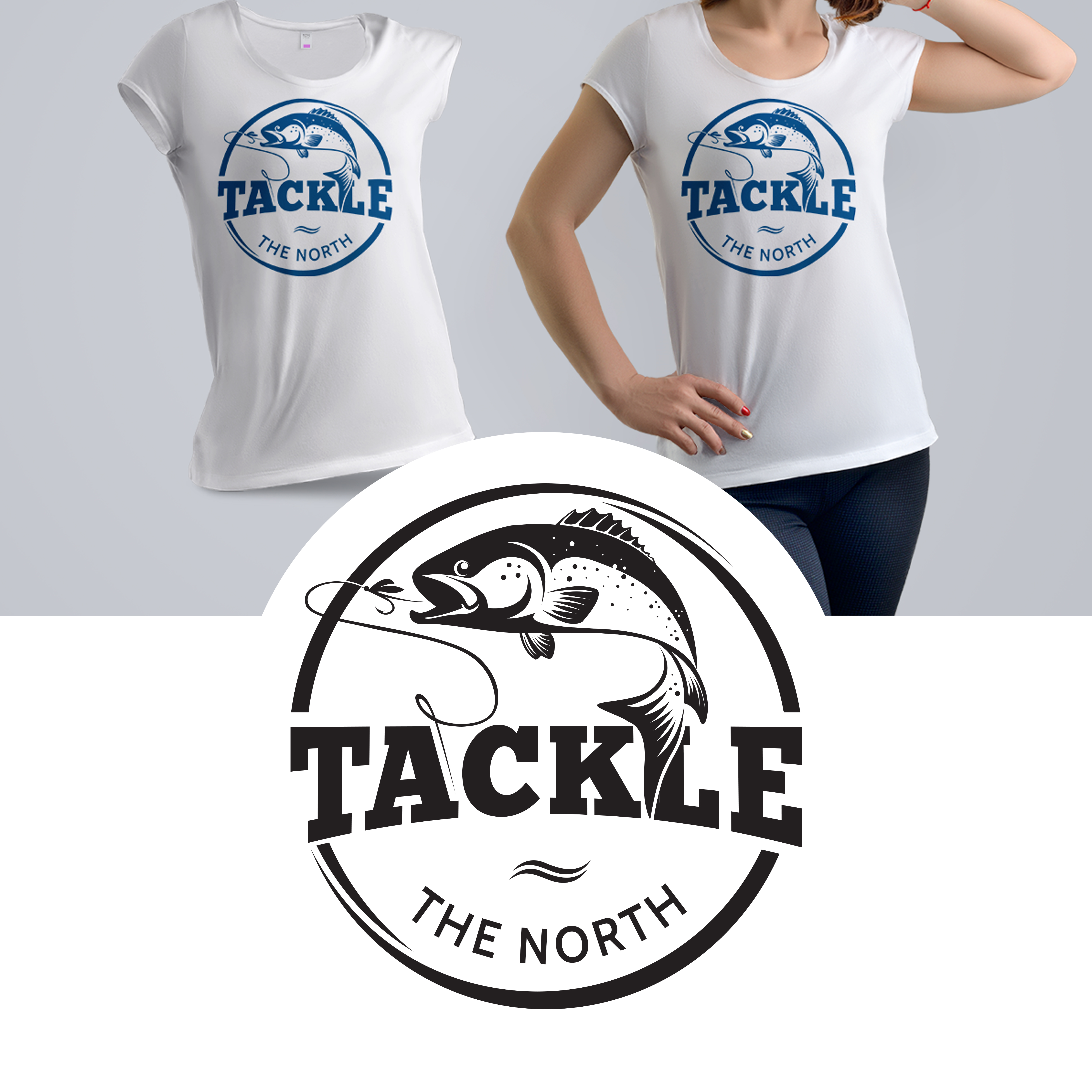 T-Shirt-Design von mukherjeeanamika für dieses Projekt | Design #23012434