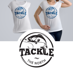 T-shirt Design by mukherjeeanamika