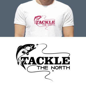 T-shirt Design by mukherjeeanamika for this project | Design: #23012680