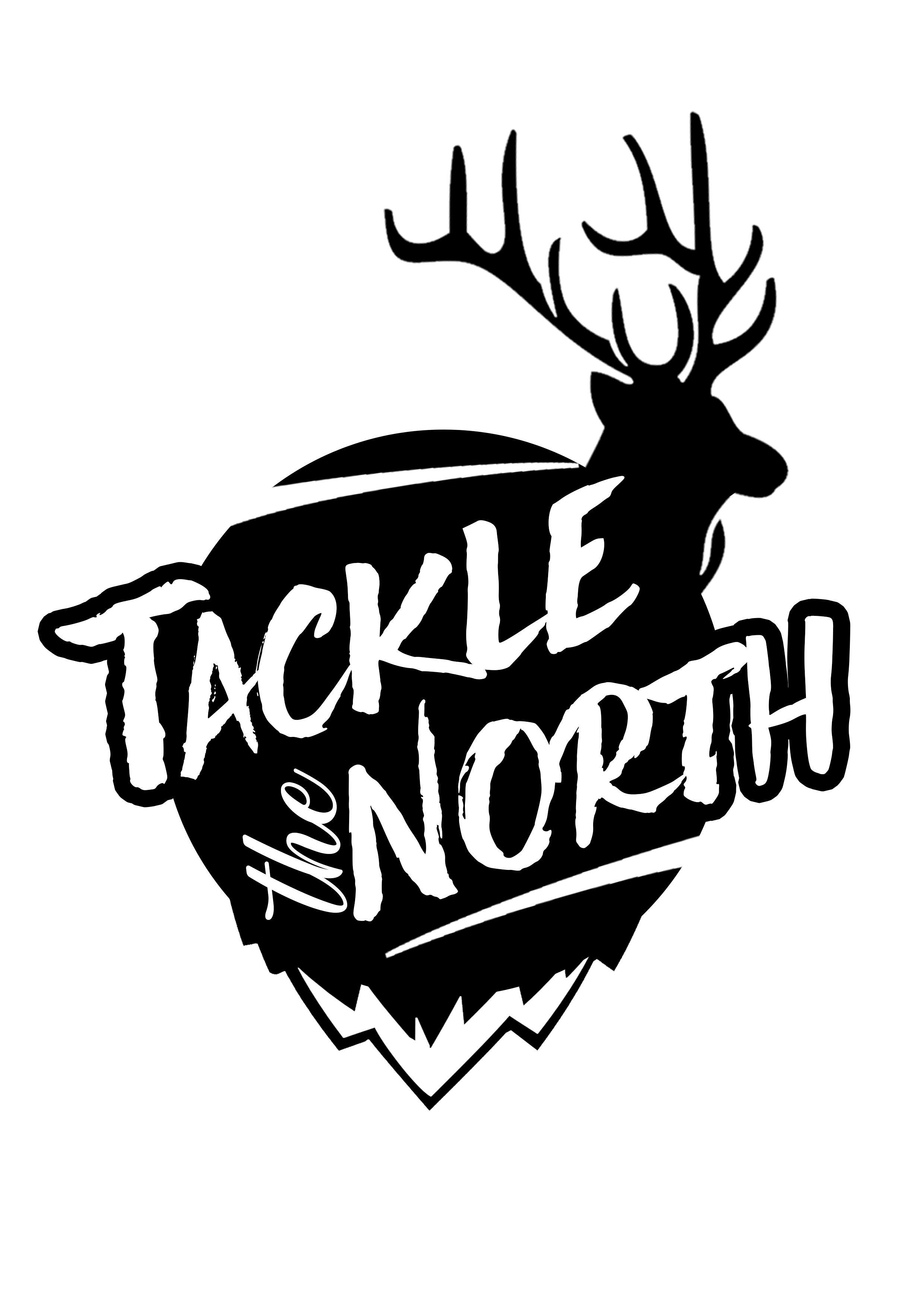 Design de T-shirt par CKG pour ce projet | Design #23010106