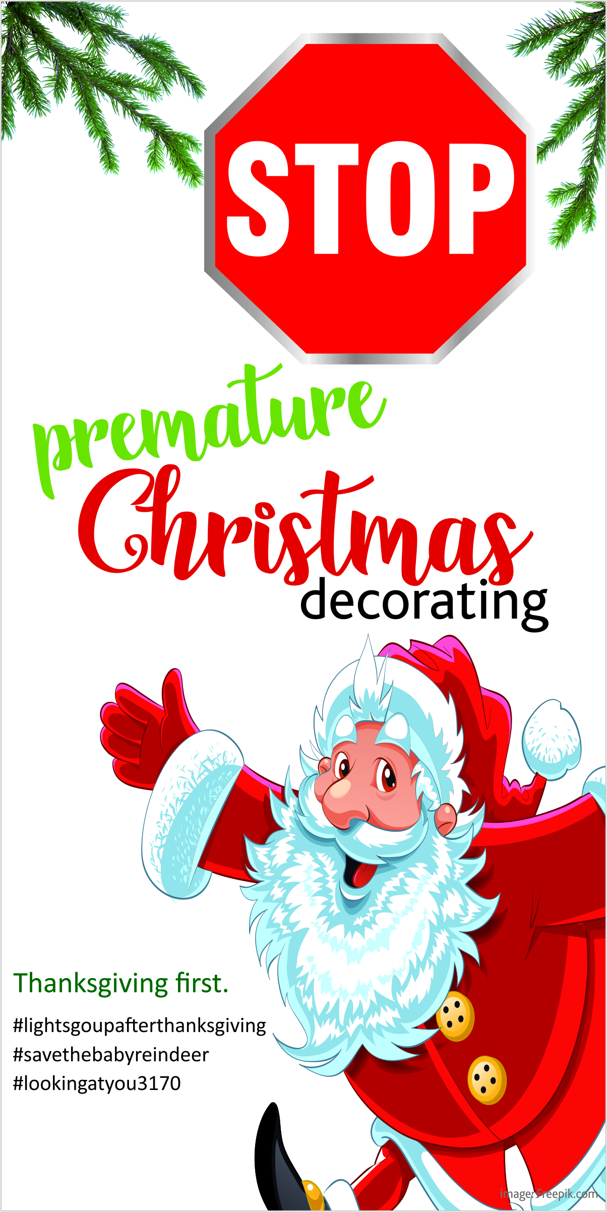 Poster Design by neetuindia for this project | Design #23000226