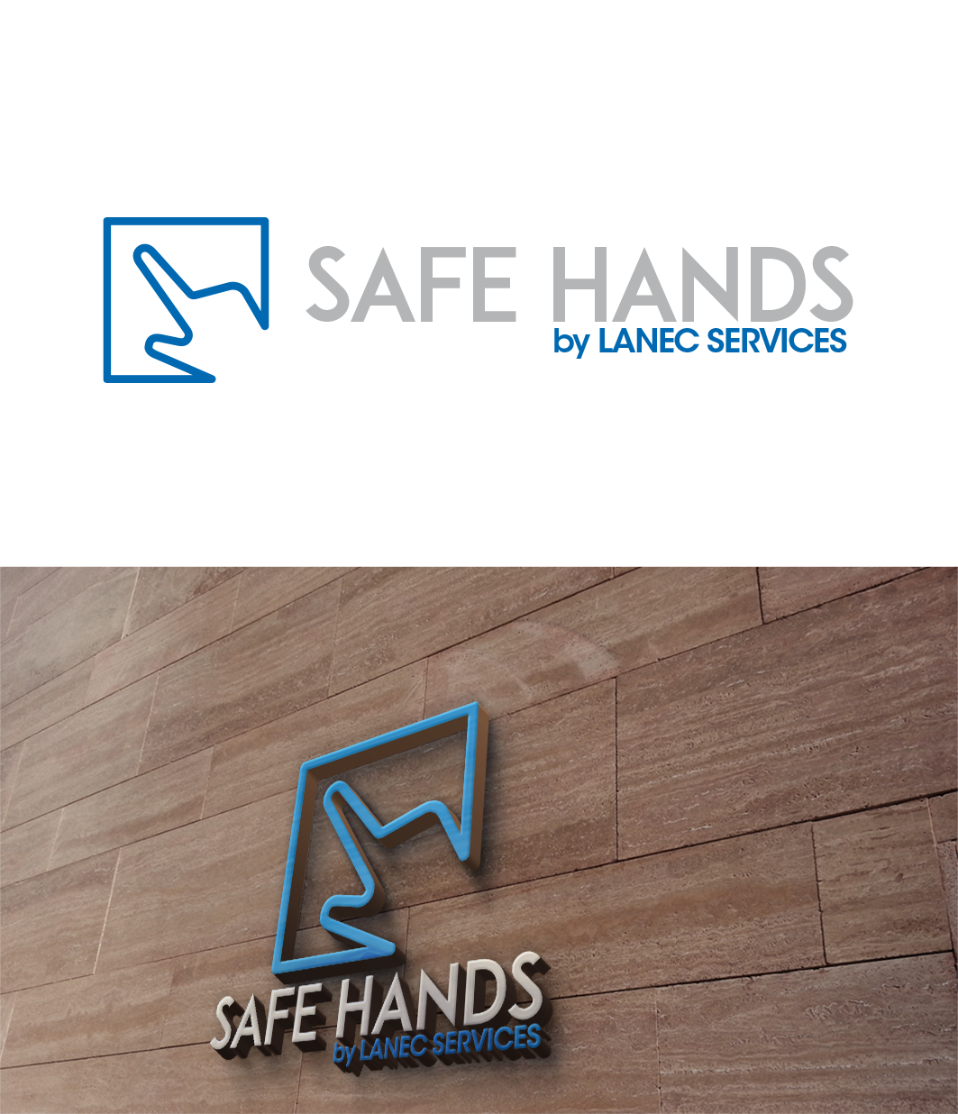 Logo Design by trufya for FibreBox | Design #23054080