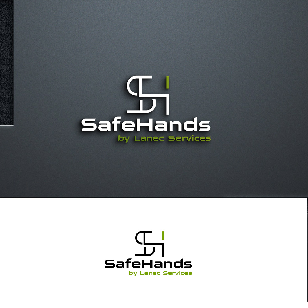 Logo Design by syrwebdevelopment for FibreBox | Design #23016747