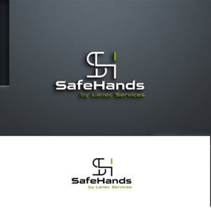 Logo Design by syrwebdevelopment for FibreBox | Design #23016747