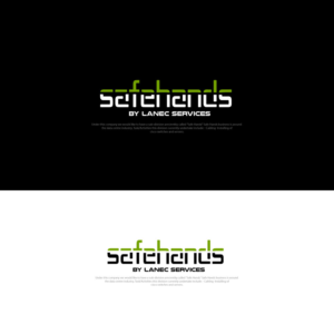 Logo Design by syrwebdevelopment for FibreBox | Design: #23016748