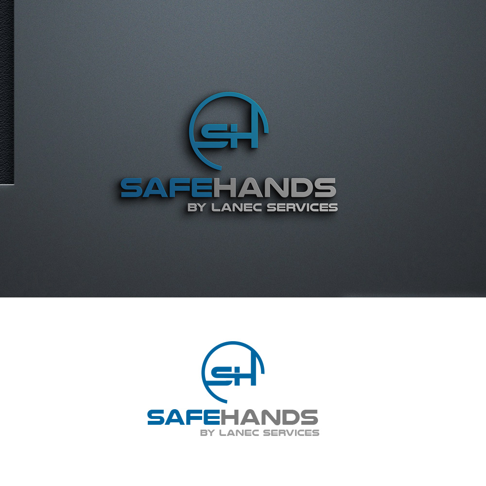 Logo Design by syrwebdevelopment for FibreBox | Design #23016749