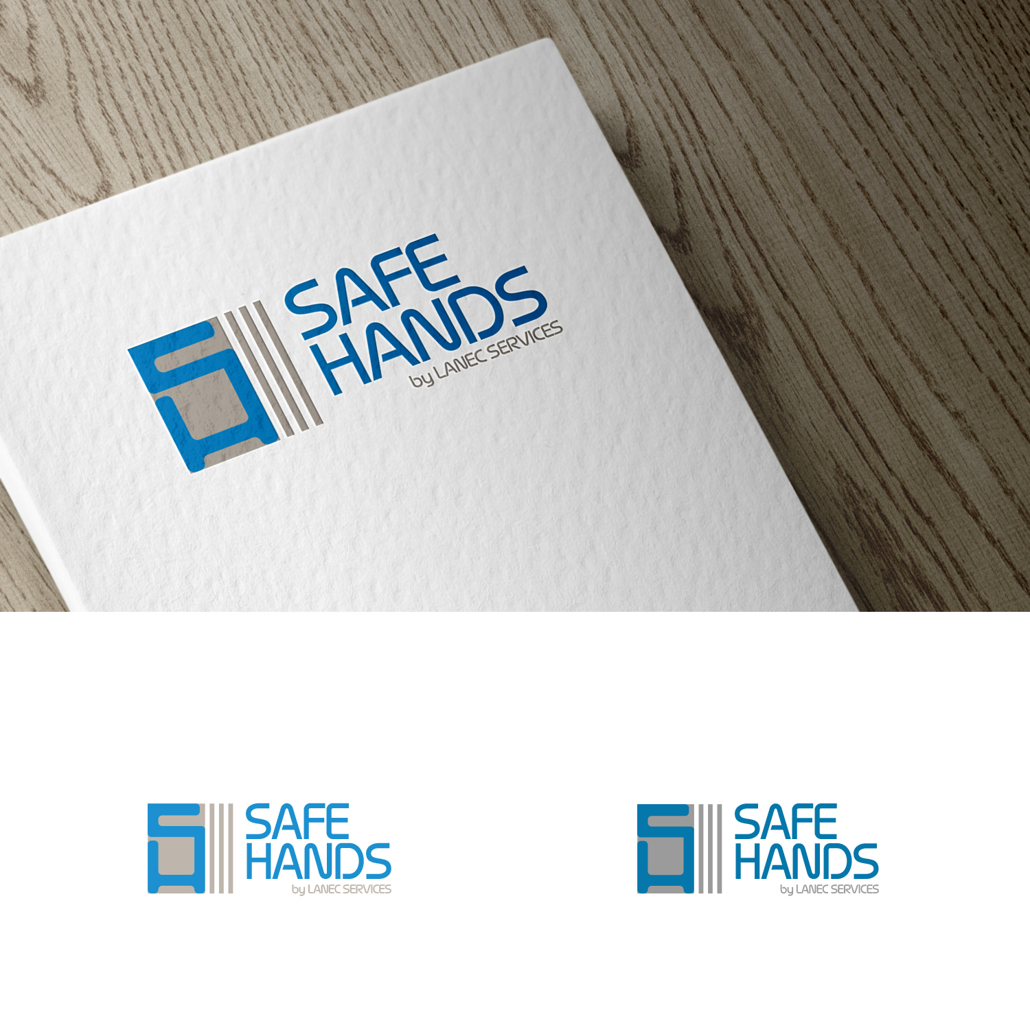 Logo Design by nzdesigners for FibreBox | Design #23016825