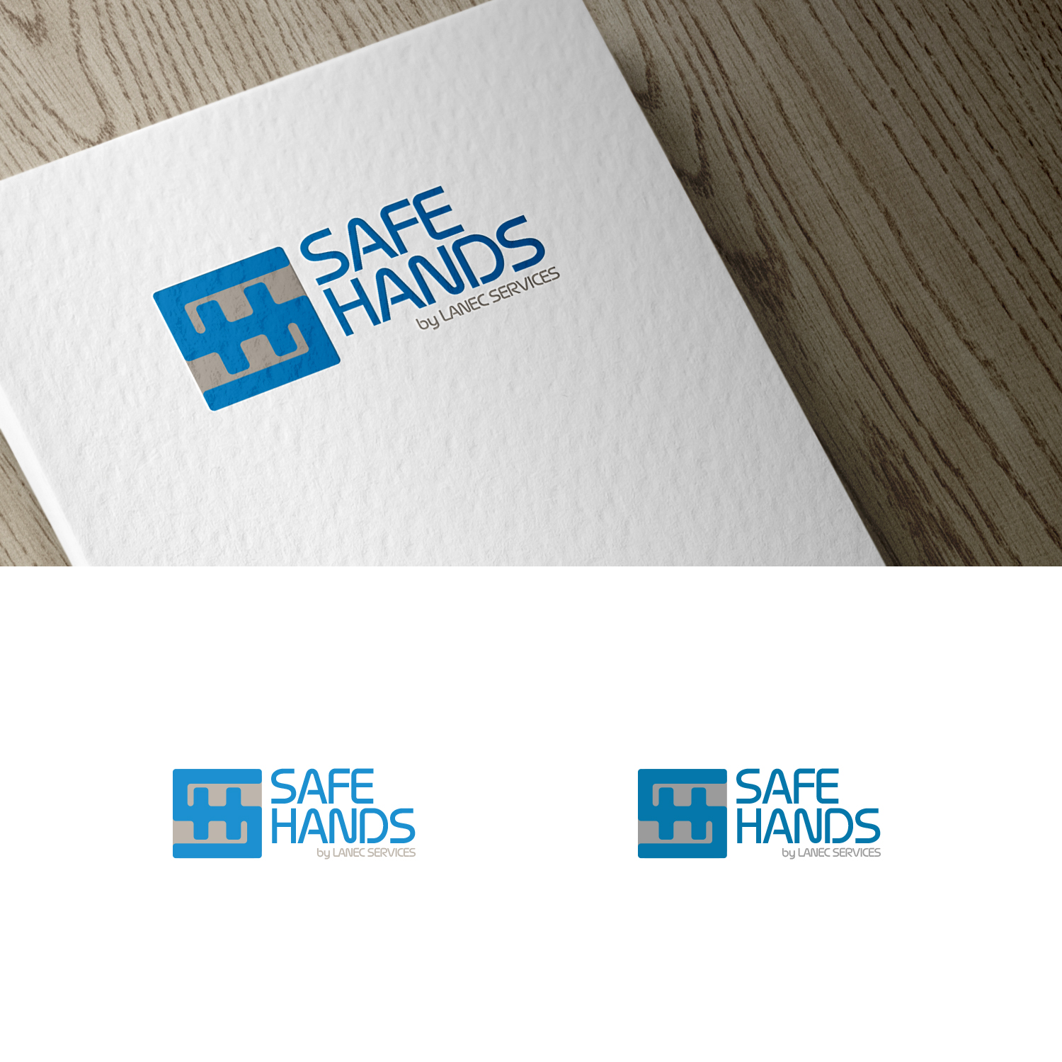 Logo Design by NZ Creatives for FibreBox | Design #23016826