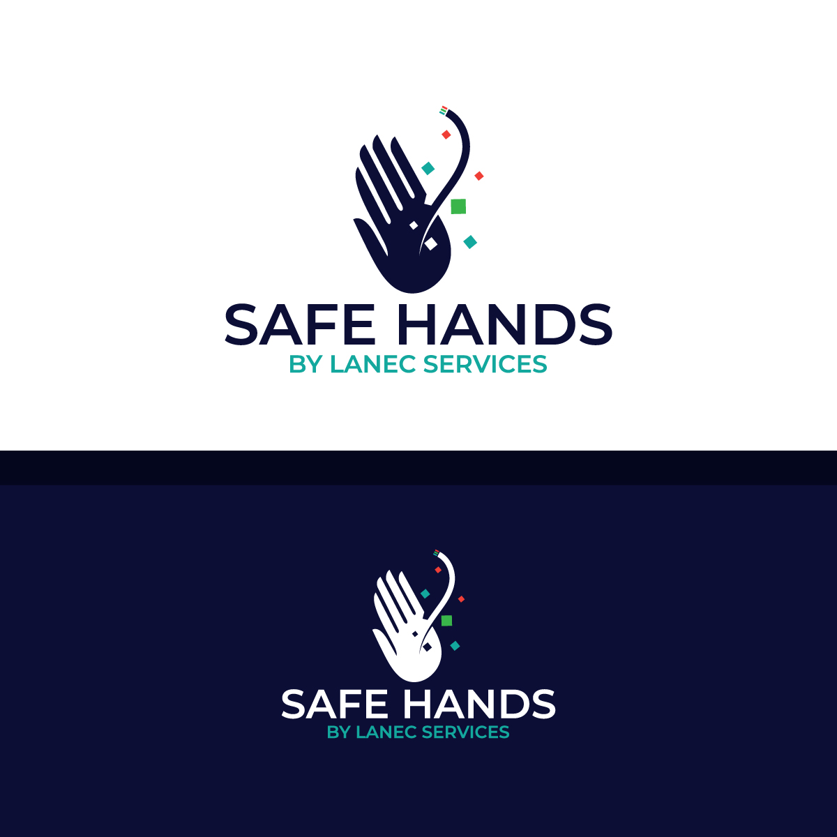 Logo Design by brand maker for FibreBox | Design #22998690