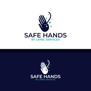 Logo Design by brand maker for FibreBox | Design #22998690