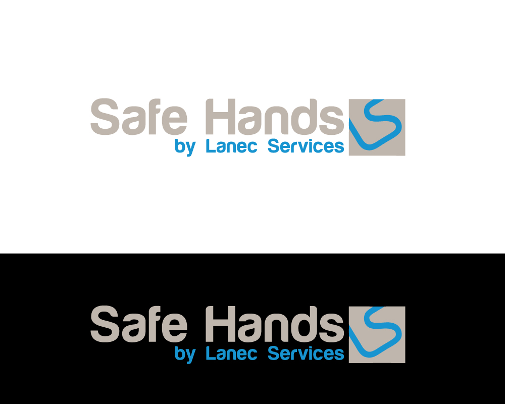 Logo Design by A S design @ for FibreBox | Design #23015951