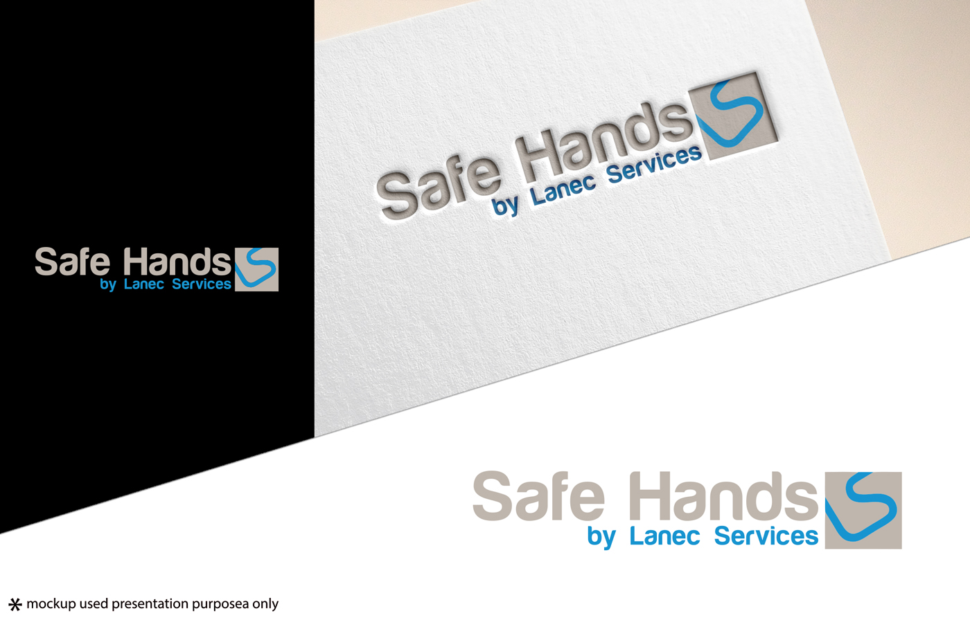 Logo Design by A S design @ for FibreBox | Design #23015952