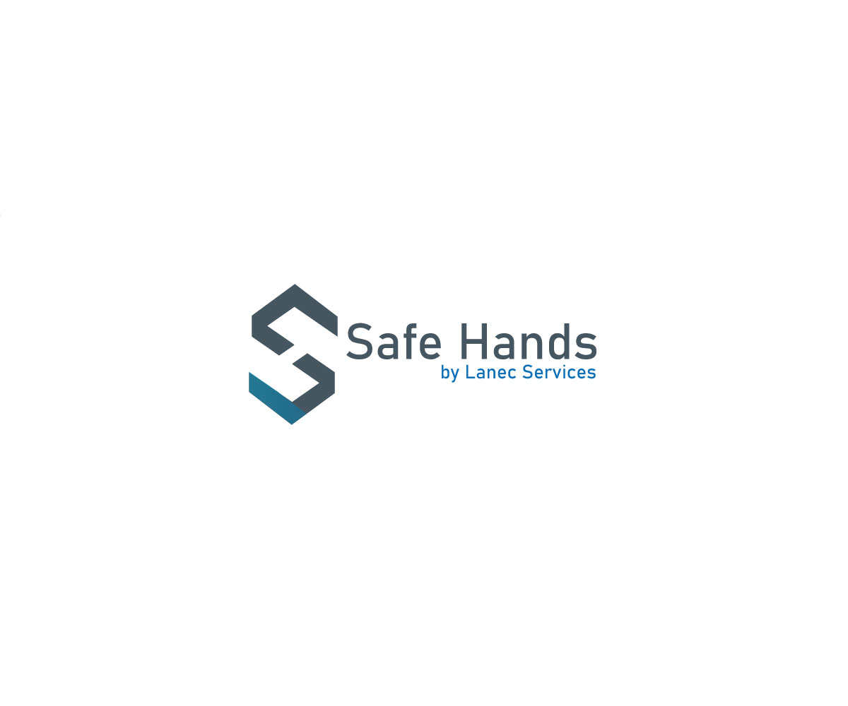 Logo Design by Unicgraphs for FibreBox | Design #22998897