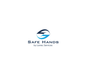 Logo Design by Unicgraphs for FibreBox | Design: #22998944