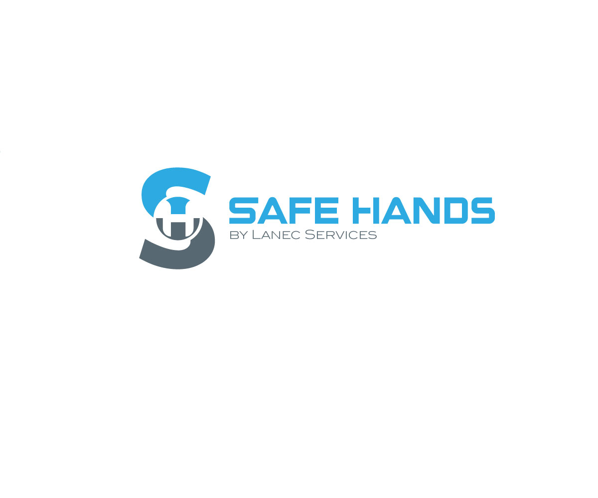 Logo Design by Unicgraphs for FibreBox | Design #22999278