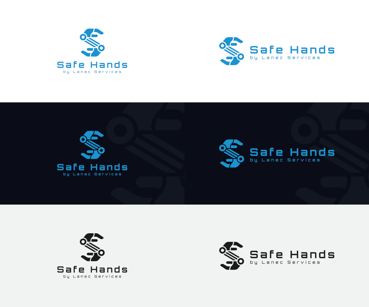 Logo Design by Tilago R for FibreBox | Design #23047155