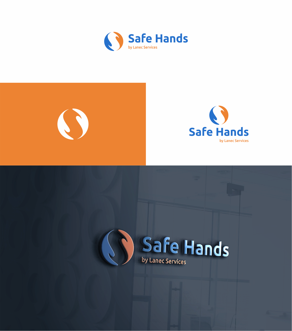 Logo Design by creativechauhan1989 for FibreBox | Design #23004396