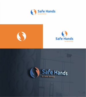 Logo Design by creativechauhan1989 for FibreBox | Design: #23004396