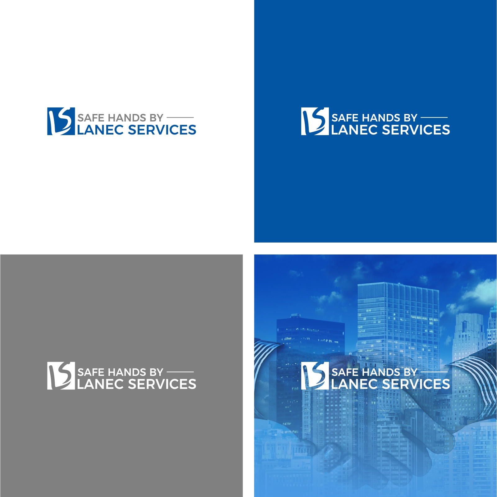Logo Design by 92logo for FibreBox | Design #23003040