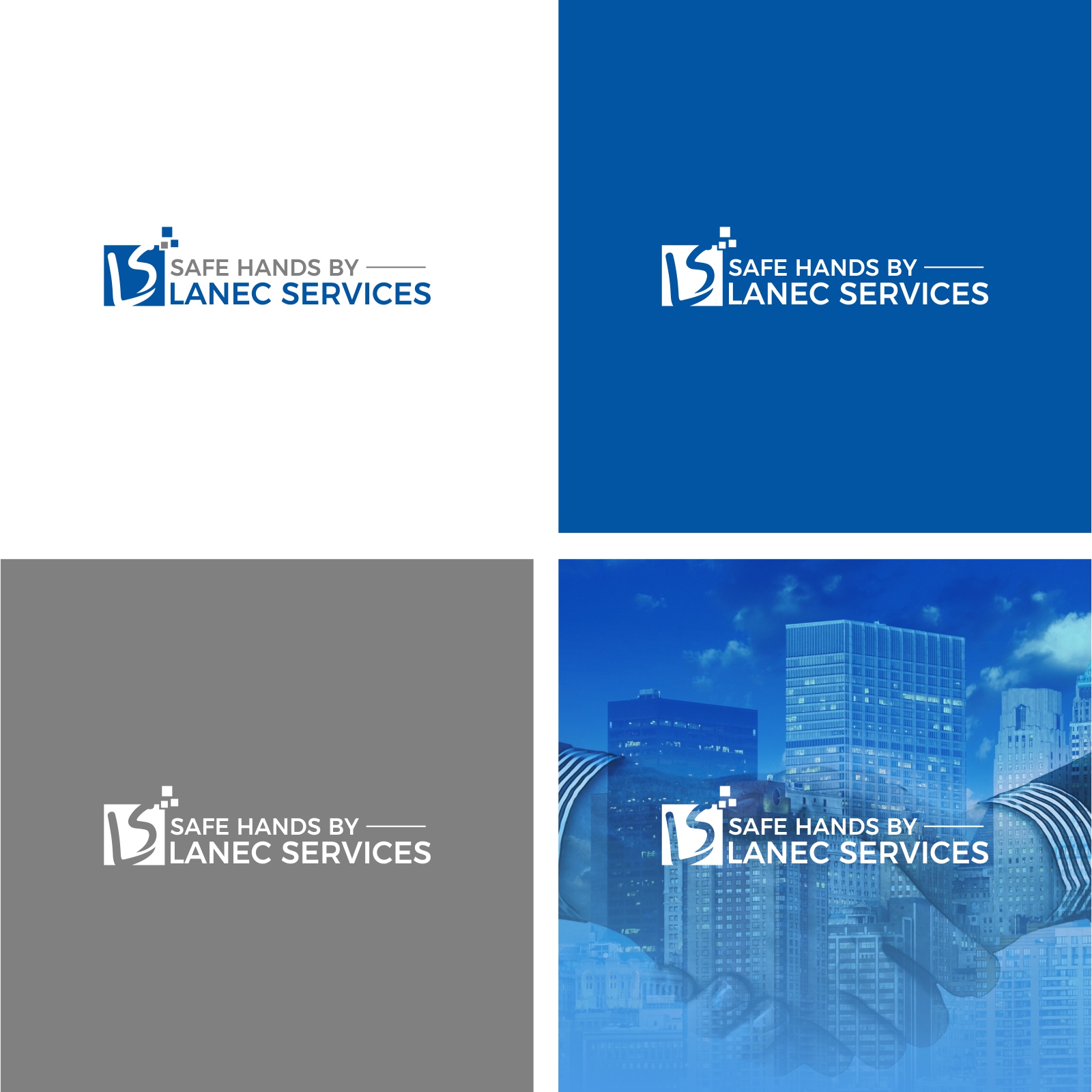 Logo Design by 92logo for FibreBox | Design #23003041