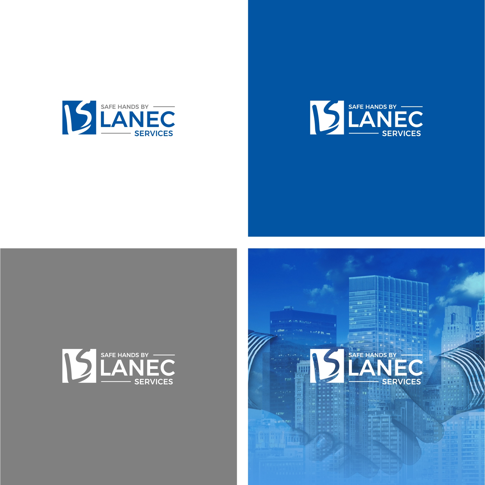 Logo Design by 92logo for FibreBox | Design #23003042