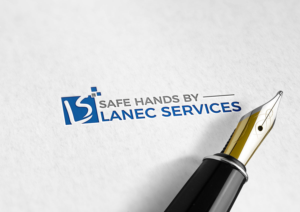 Logo Design by 92logo for FibreBox | Design: #23003054