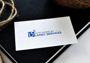 Logo Design by 92logo for FibreBox | Design: #23003055