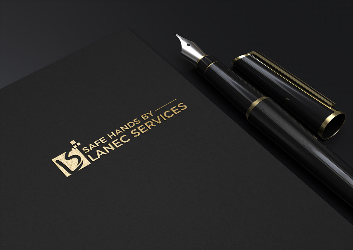 Logo Design by 92logo for FibreBox | Design #23003056