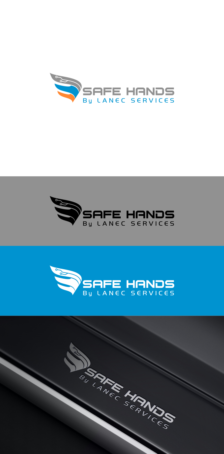 Logo Design by siti MWDesign for FibreBox | Design #23027413