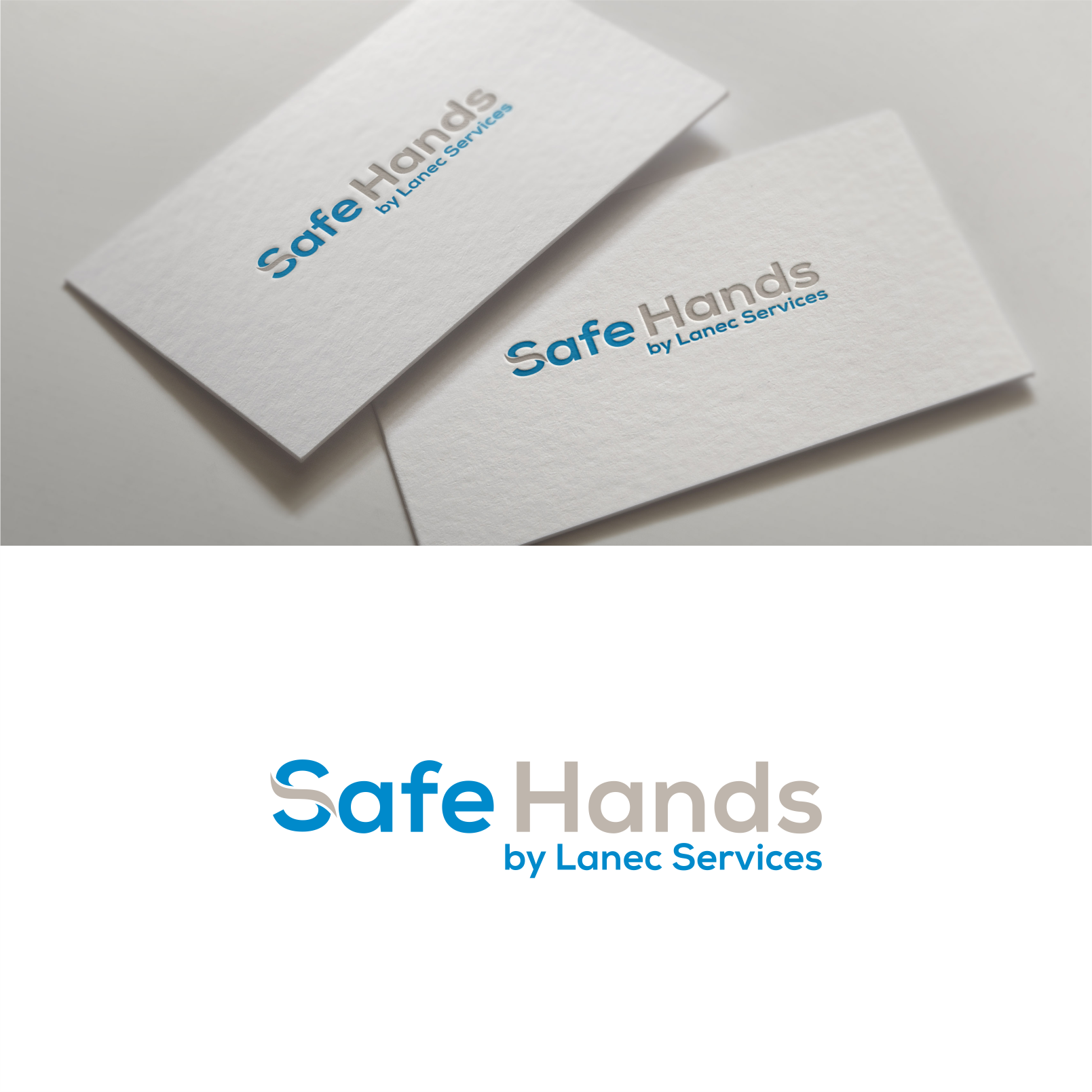 Logo Design by pry go for FibreBox | Design #23003749