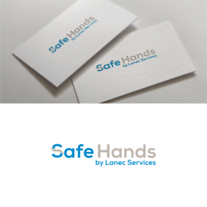 Logo Design by pry go for FibreBox | Design: #23003749