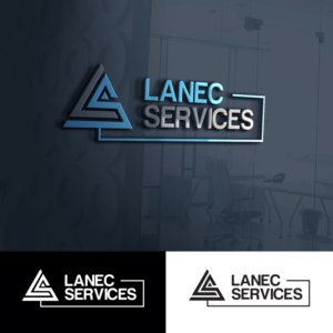 Logo Design by reyand oneil