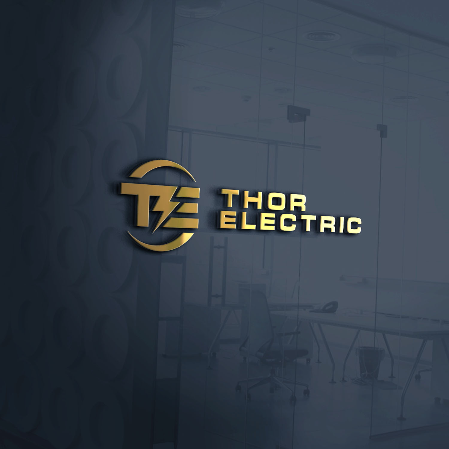 Logo Design by acidcraft for this project | Design #23005169
