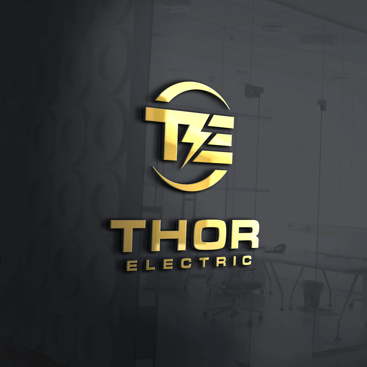 Logo Design by acidcraft for this project | Design #23005270