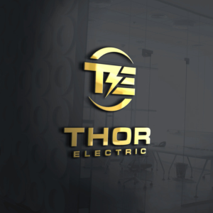 Logo Design by acidcraft for this project | Design: #23005270