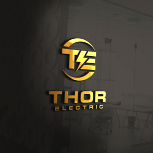 Logo Design by acidcraft for this project | Design: #23008388