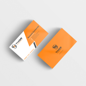 Logo Design by acidcraft for this project | Design: #23008467